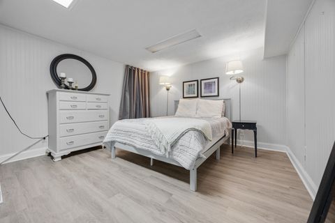 Tiny photo for 142 Aberdeen Court, Geneva, IL 60134 (MLS # 12561187)