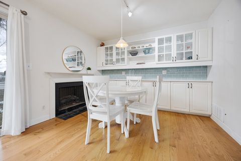 Tiny photo for 142 Aberdeen Court, Geneva, IL 60134 (MLS # 12561187)