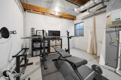 Tiny photo for 142 Aberdeen Court, Geneva, IL 60134 (MLS # 12561187)