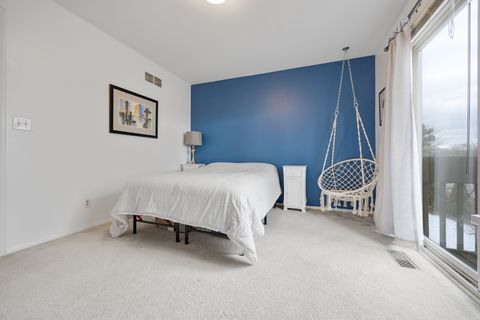 Tiny photo for 142 Aberdeen Court, Geneva, IL 60134 (MLS # 12561187)