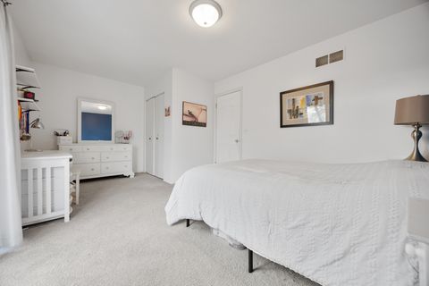 Tiny photo for 142 Aberdeen Court, Geneva, IL 60134 (MLS # 12561187)