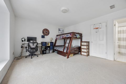 Tiny photo for 142 Aberdeen Court, Geneva, IL 60134 (MLS # 12561187)
