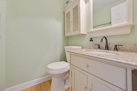 Tiny photo for 142 Aberdeen Court, Geneva, IL 60134 (MLS # 12561187)