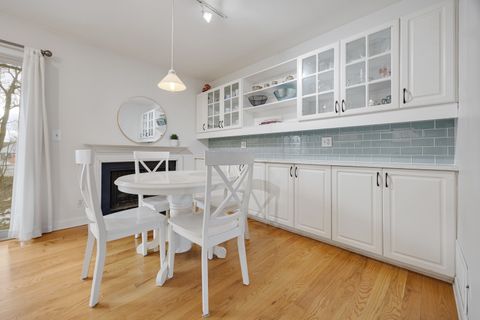 Tiny photo for 142 Aberdeen Court, Geneva, IL 60134 (MLS # 12561187)