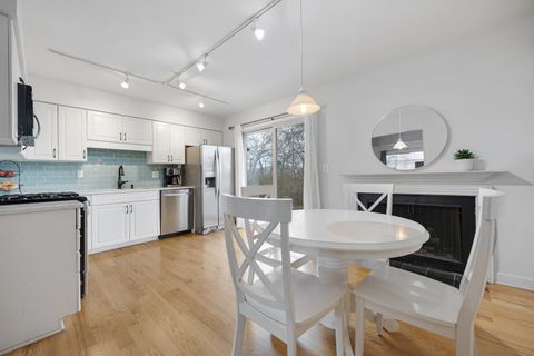 Tiny photo for 142 Aberdeen Court, Geneva, IL 60134 (MLS # 12561187)