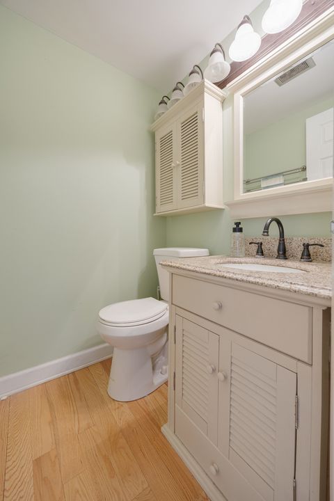 Tiny photo for 142 Aberdeen Court, Geneva, IL 60134 (MLS # 12561187)