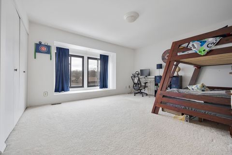 Tiny photo for 142 Aberdeen Court, Geneva, IL 60134 (MLS # 12561187)