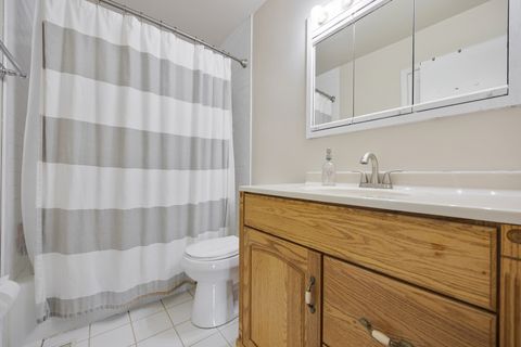 Tiny photo for 142 Aberdeen Court, Geneva, IL 60134 (MLS # 12561187)