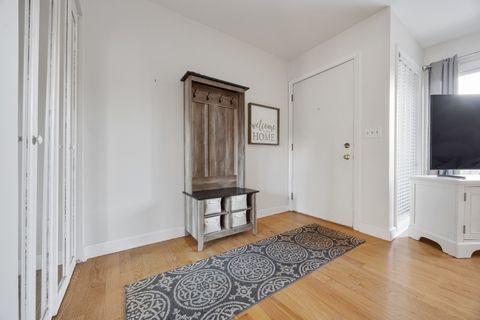 Tiny photo for 142 Aberdeen Court, Geneva, IL 60134 (MLS # 12561187)