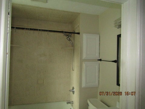 Tiny photo for 821 Grand Court, Davenport, IA 52803 (MLS # 12721753)