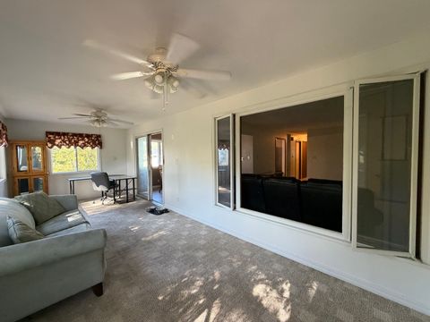 Tiny photo for 2041 Winchester Drive, Freeport, IL 61032 (MLS # 12500127)