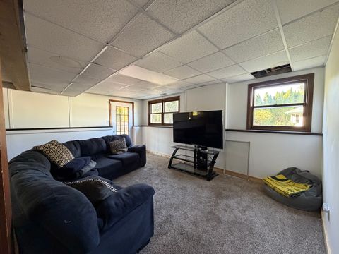 Tiny photo for 2041 Winchester Drive, Freeport, IL 61032 (MLS # 12500127)