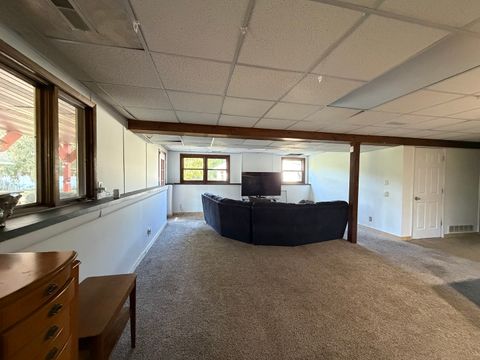 Tiny photo for 2041 Winchester Drive, Freeport, IL 61032 (MLS # 12500127)