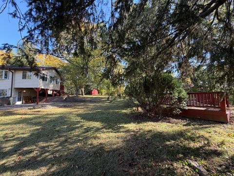 Tiny photo for 2041 Winchester Drive, Freeport, IL 61032 (MLS # 12500127)