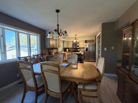 Tiny photo for 2041 Winchester Drive, Freeport, IL 61032 (MLS # 12500127)