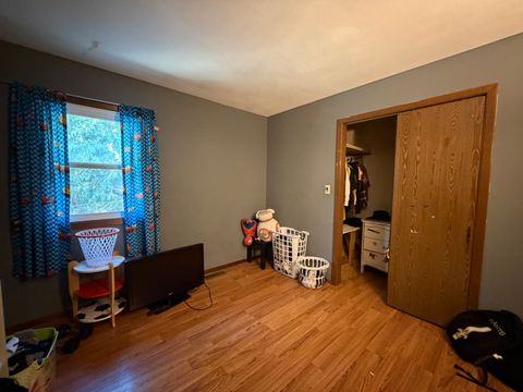 Tiny photo for 2041 Winchester Drive, Freeport, IL 61032 (MLS # 12500127)