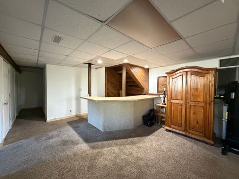 Tiny photo for 2041 Winchester Drive, Freeport, IL 61032 (MLS # 12500127)