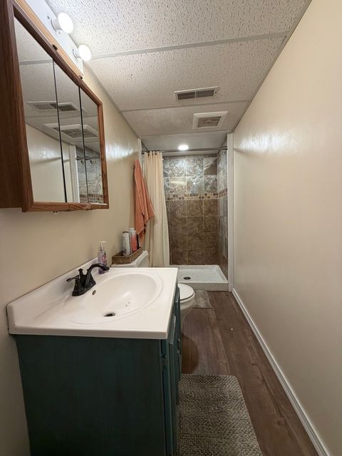 Tiny photo for 2041 Winchester Drive, Freeport, IL 61032 (MLS # 12500127)