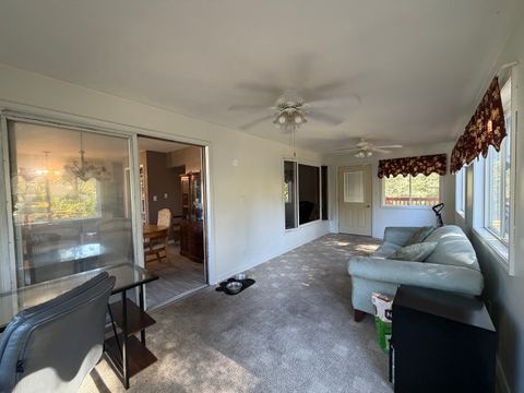 Tiny photo for 2041 Winchester Drive, Freeport, IL 61032 (MLS # 12500127)