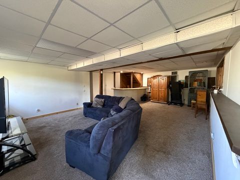 Tiny photo for 2041 Winchester Drive, Freeport, IL 61032 (MLS # 12500127)