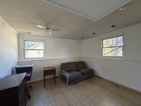 Tiny photo for 2041 Winchester Drive, Freeport, IL 61032 (MLS # 12500127)