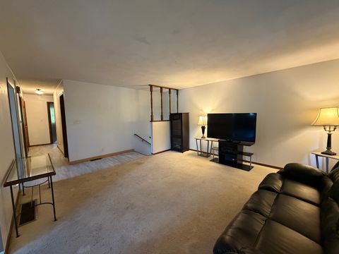 Tiny photo for 2041 Winchester Drive, Freeport, IL 61032 (MLS # 12500127)