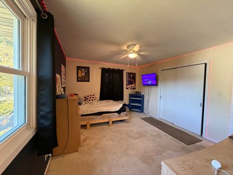 Tiny photo for 2041 Winchester Drive, Freeport, IL 61032 (MLS # 12500127)