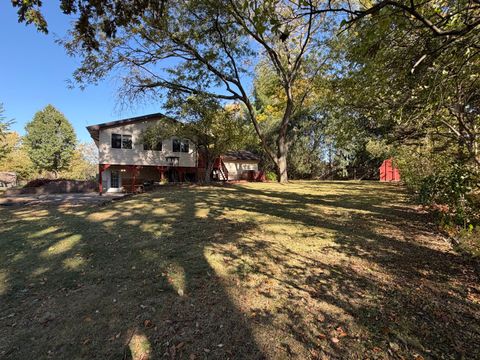 Tiny photo for 2041 Winchester Drive, Freeport, IL 61032 (MLS # 12500127)