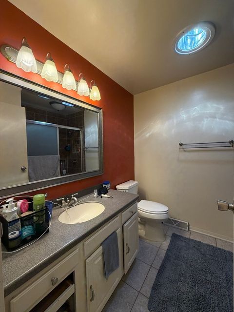 Tiny photo for 2041 Winchester Drive, Freeport, IL 61032 (MLS # 12500127)