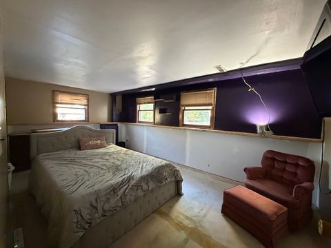 Tiny photo for 2041 Winchester Drive, Freeport, IL 61032 (MLS # 12500127)