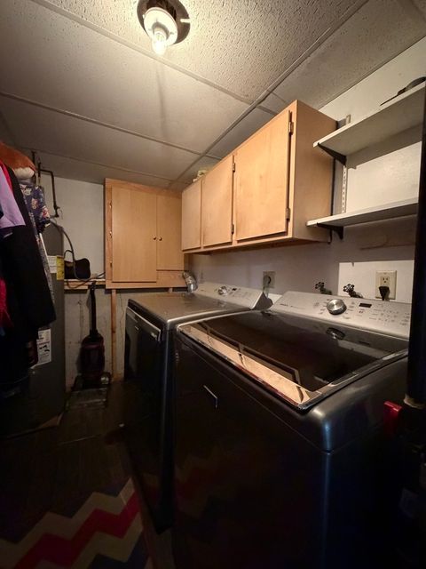 Tiny photo for 2041 Winchester Drive, Freeport, IL 61032 (MLS # 12500127)