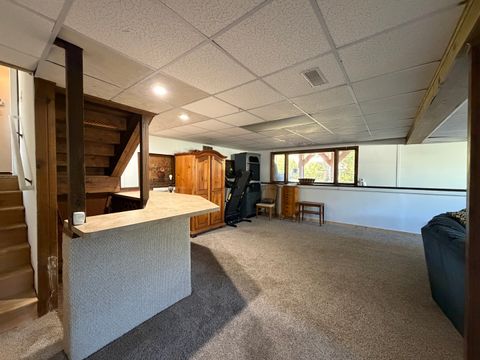 Tiny photo for 2041 Winchester Drive, Freeport, IL 61032 (MLS # 12500127)