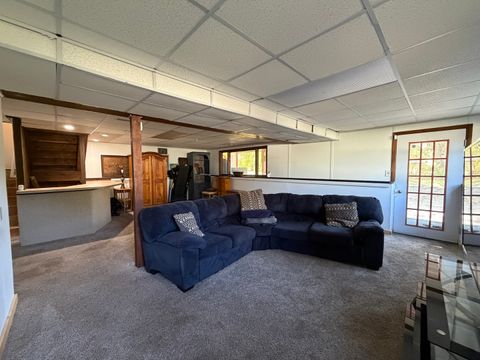 Tiny photo for 2041 Winchester Drive, Freeport, IL 61032 (MLS # 12500127)