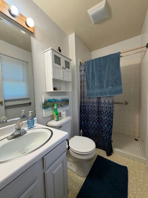 Tiny photo for 2041 Winchester Drive, Freeport, IL 61032 (MLS # 12500127)