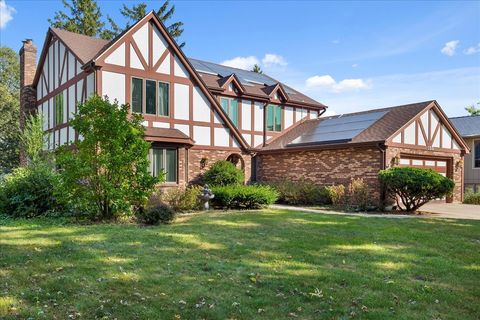 Photo of 150 Shady Lane, Bartlett, IL 60103 (MLS # 12493036)