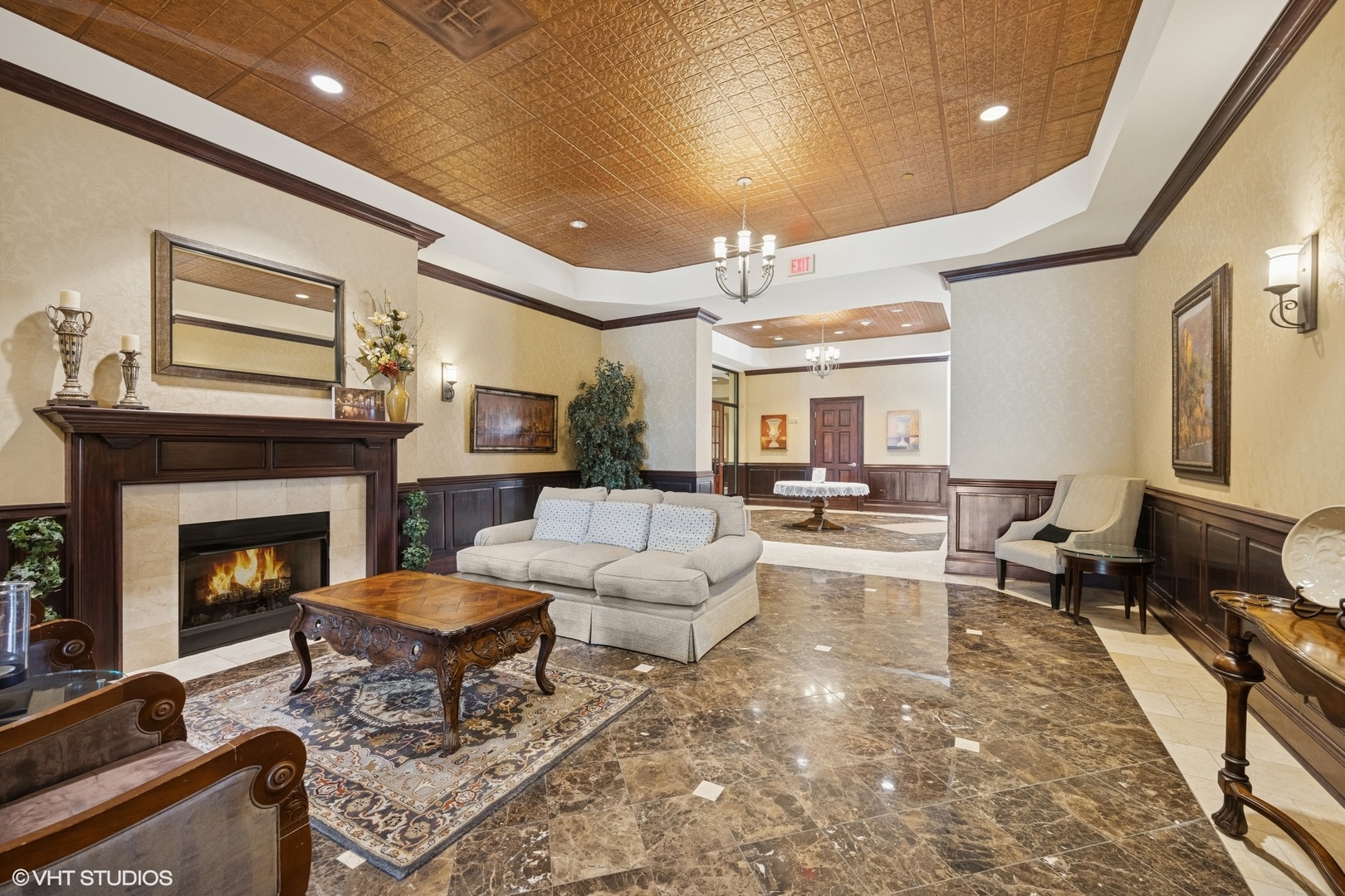 50 N Plum Grove Road 202E