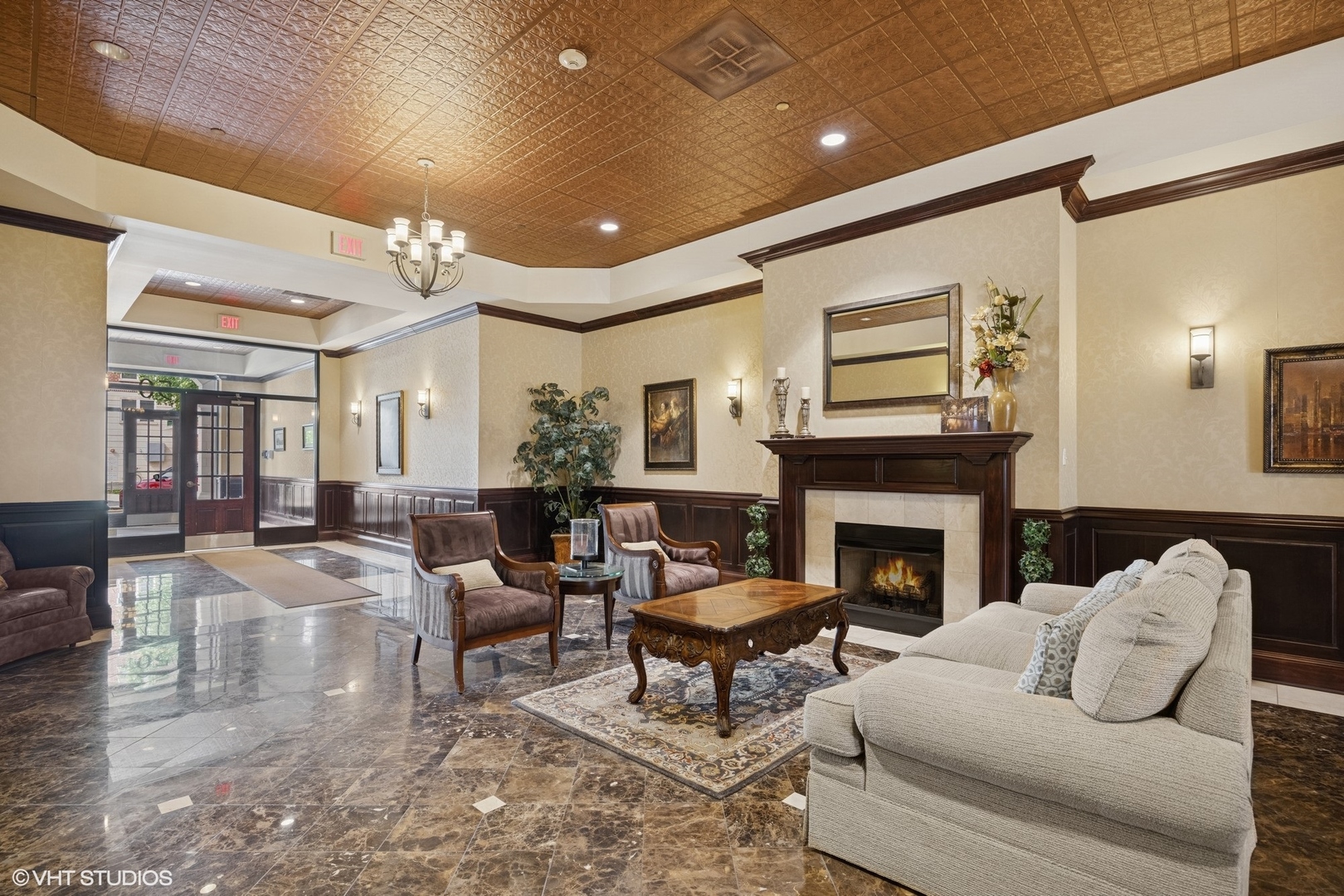 50 N Plum Grove Road 202E