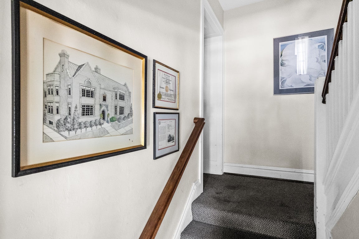 1106 Seward Street 2E