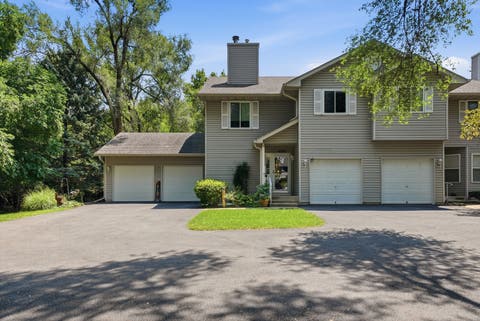 Photo of 4156 Caribou Court #0, Joliet, IL 60431 (MLS # 12652633)