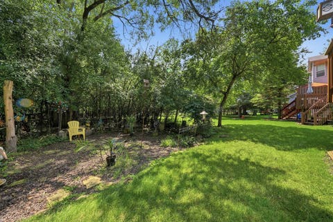 Tiny photo for 4156 Caribou Court #0, Joliet, IL 60431 (MLS # 12652633)