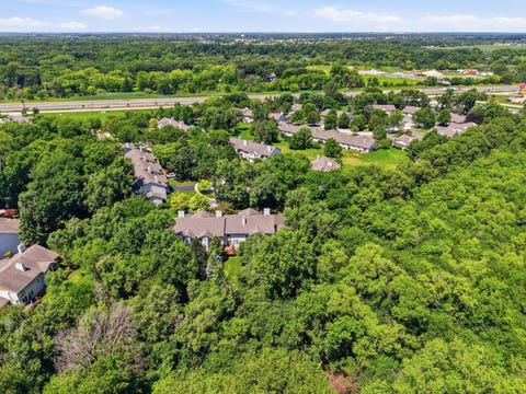 Tiny photo for 4156 Caribou Court #0, Joliet, IL 60431 (MLS # 12652633)
