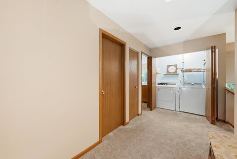 Tiny photo for 4156 Caribou Court #0, Joliet, IL 60431 (MLS # 12652633)