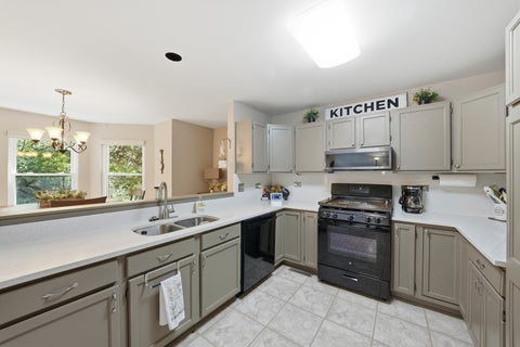 Tiny photo for 4156 Caribou Court #0, Joliet, IL 60431 (MLS # 12652633)