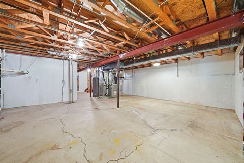 Tiny photo for 4156 Caribou Court #0, Joliet, IL 60431 (MLS # 12652633)