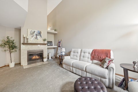 Tiny photo for 4156 Caribou Court #0, Joliet, IL 60431 (MLS # 12652633)