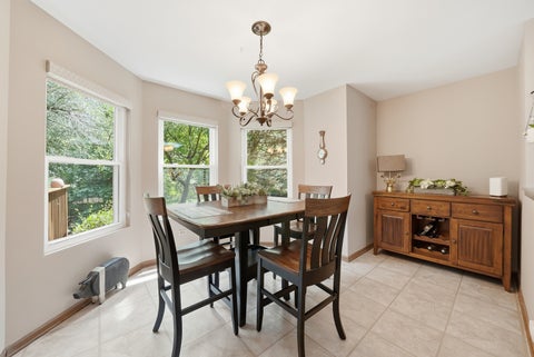 Tiny photo for 4156 Caribou Court #0, Joliet, IL 60431 (MLS # 12652633)