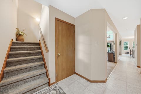 Tiny photo for 4156 Caribou Court #0, Joliet, IL 60431 (MLS # 12652633)