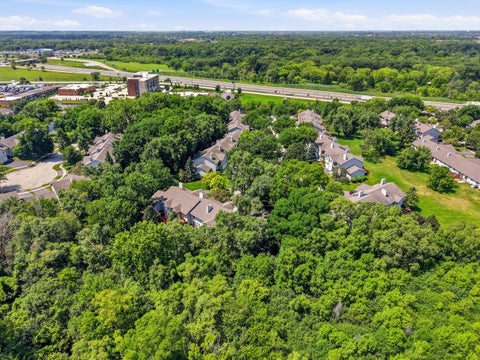 Tiny photo for 4156 Caribou Court #0, Joliet, IL 60431 (MLS # 12652633)