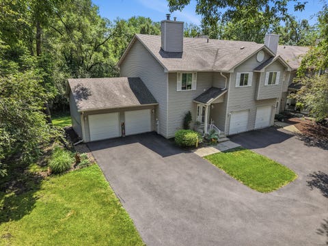 Tiny photo for 4156 Caribou Court #0, Joliet, IL 60431 (MLS # 12652633)