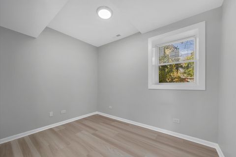 Tiny photo for 8404 S Exchange Avenue, Chicago, IL 60617 (MLS # 12513740)